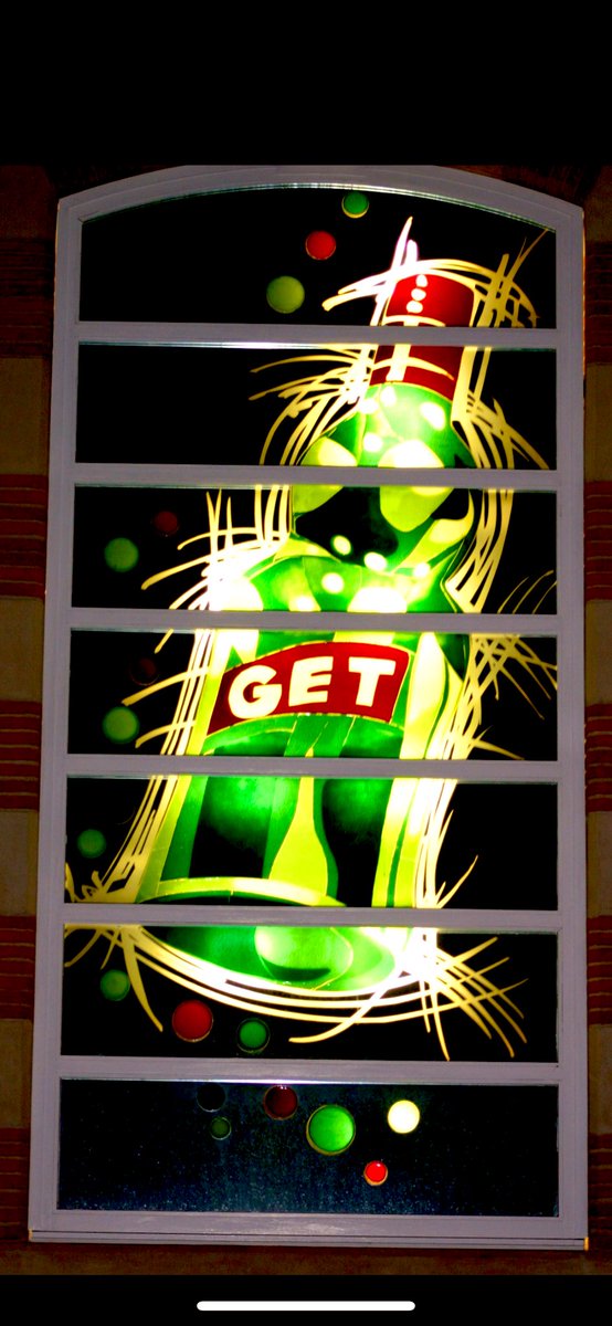 billbezac tweet media