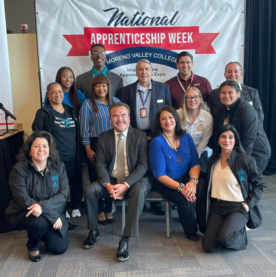 Ted Alejandre tweet media