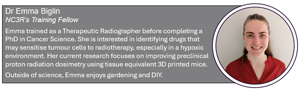 The PRECISE Group tweet media