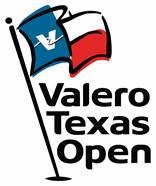 Roby Robertson IV (@rragronomy) on Twitter photo Valero Texas Open Agronomy Volunteers!!!
The portal is open, please follow the link and use code TPC 2025** to apply. 
events.trustevent.com/templates/inde…
Entry Code: TPC2025** Valero Texas Open Agronomy Volunteers!!!
The portal is open, please follow the link and use code TPC 2025** to apply. 
events.trustevent.com/templates/inde…
Entry Code: TPC2025**