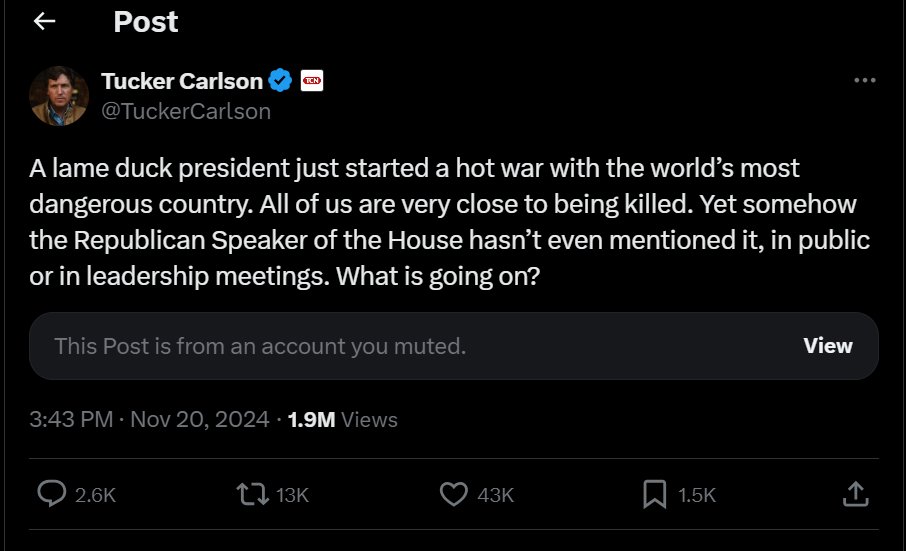 Logicrules4's tweet image. Has anyone noticed that there are suddenly accounts that you have muted, that you did not mute?