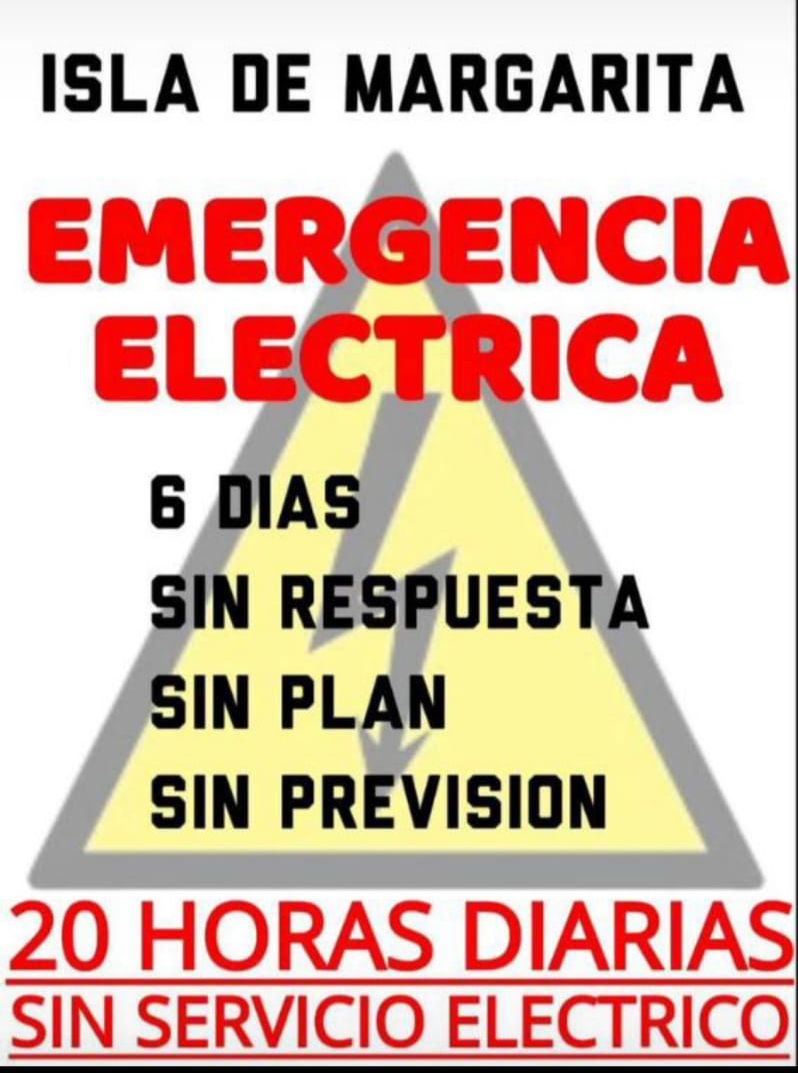 roberto_ma42923's tweet photo. Ucrania y Rusia se encuentran en conflicto bélico, mientras nosotros aguardamos una solución a las deficiencias en los servicios básicos. https://t.co/d1MTbHLD3N