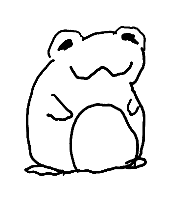 bsky.app/profile/mannym… I do cooler stuff there. Join me! Unrelated pic. #Bluesky #BlueskySocial #gamedev