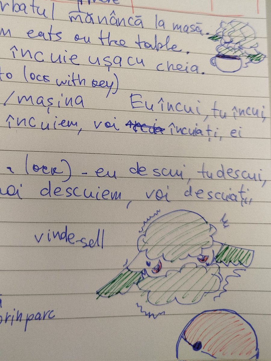 dezeriad's tweet photo. some of my cottonee doodles! <3
#doodles #pokemon #pokemons #cottonee #pokemongo #pokemonunite https://t.co/BHNZA4QVxP