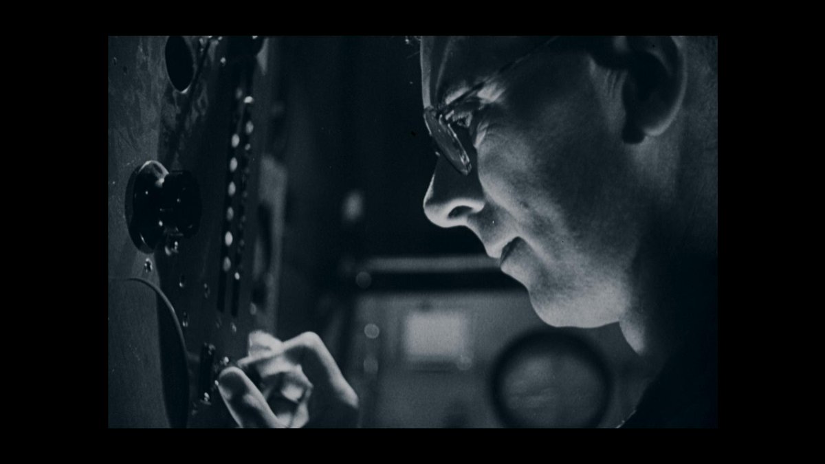TONIGHT! Uncovering the British Governments involvement in the 1950s and 60s Nuclear Tests in Australia and South Pacific.

Watch ‘Britain’s Nuclear Bomb Scandal: Our Story’ on BBC 2 here: bbc.co.uk/programmes/m00…