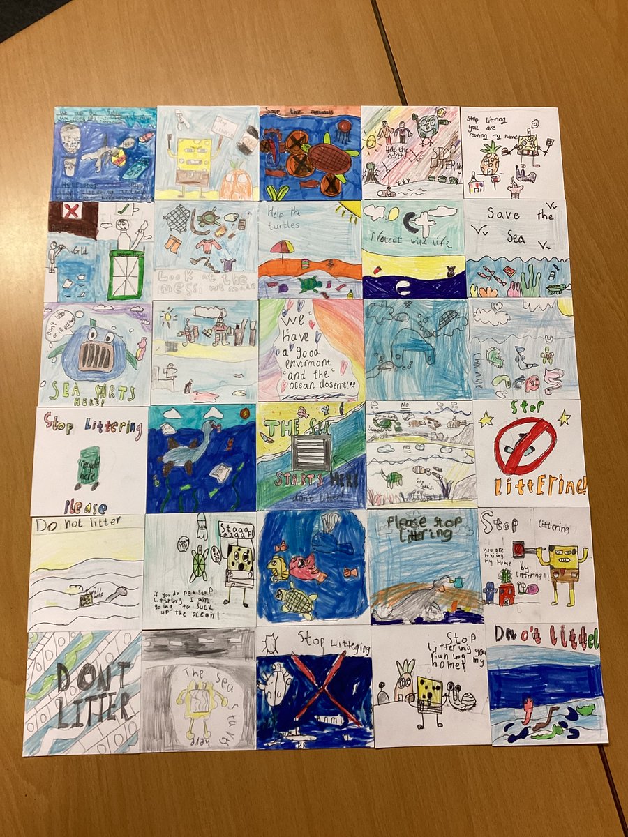 Stornoway Primary School and ELC tweet media
