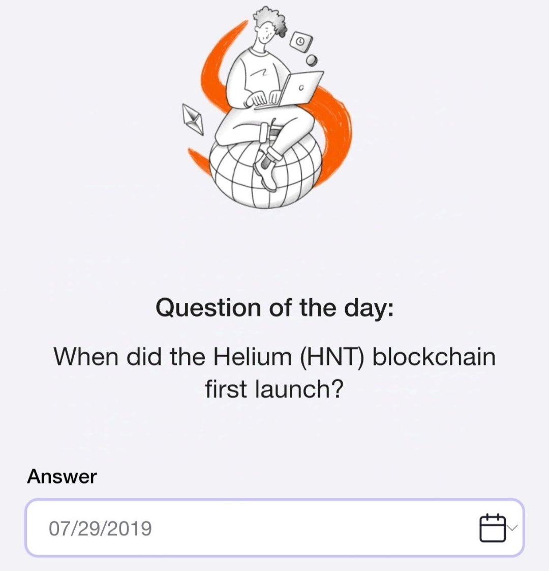 ▶️ Blum Video Code : Crypto Slang. Part 3 Answer : Booblum ▶️ Time Farm  Oracle Answer : July 29, 2019 #TimeFarm #blumcode #blum #Crypto #Airdrop