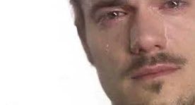 blockgraze tweet media