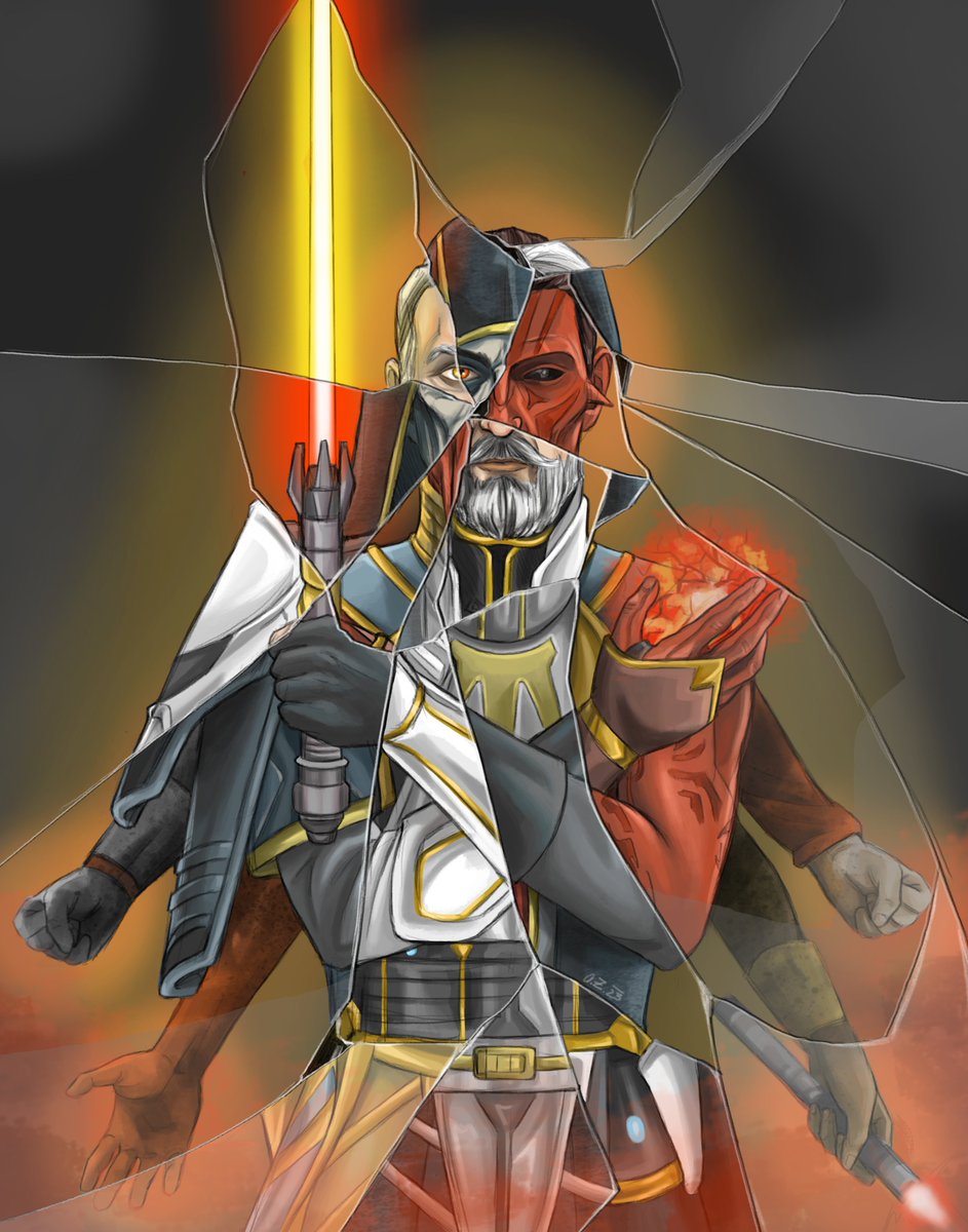 rSWTOR tweet picture