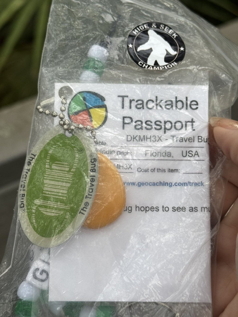 MelsMisadventures tweet media