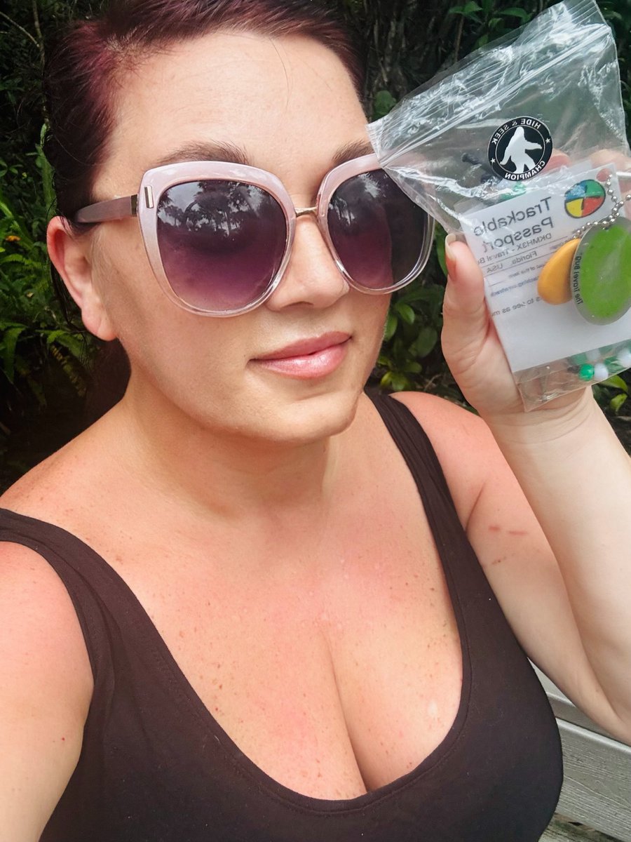 MelsMisadventures tweet media