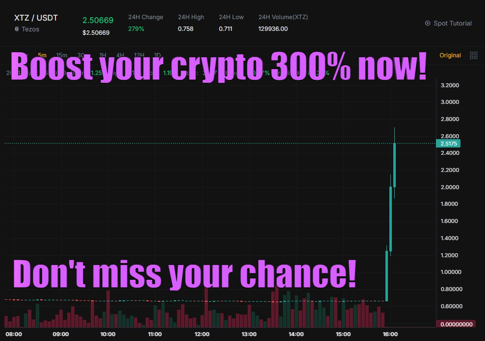 henar_l's tweet photo. Say goodbye to uncertainty and start winning today! 💥

https://t.co/cwd940ZAJi

$HBAR $ICP $APT $NEAR $RUNE $LDO $MNT $OP $IMX $VET $GRT $INJ $BUSD $ARB $FTT $BTC $ETH $SOL https://t.co/FjEkrI4R1L