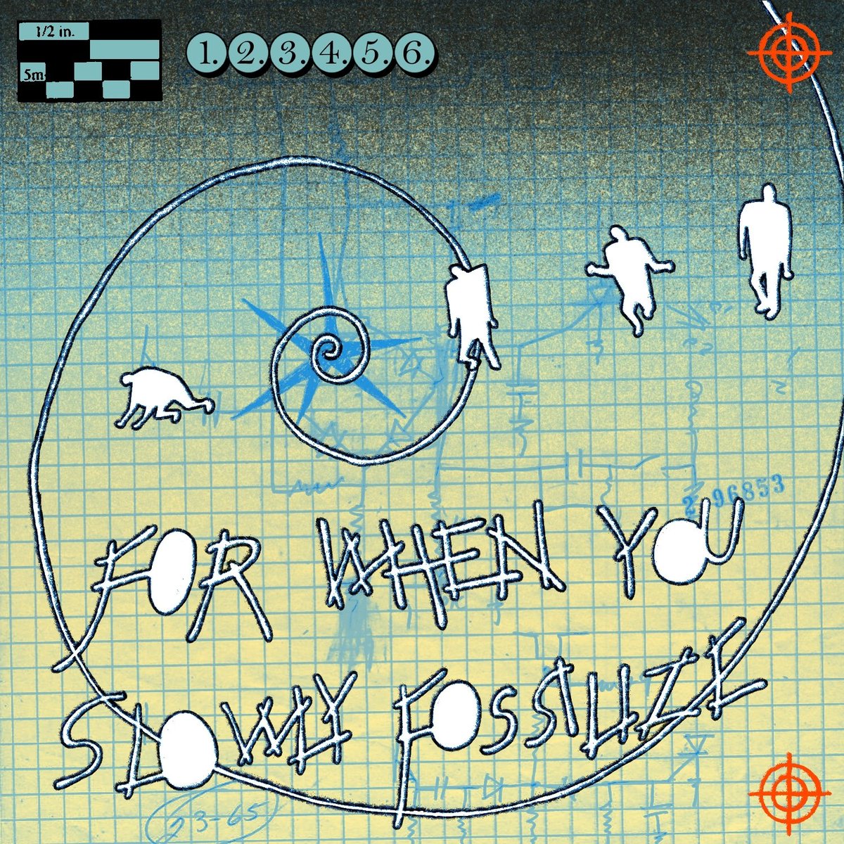 izzy | shop open! (@mooooonbug) on Twitter photo 