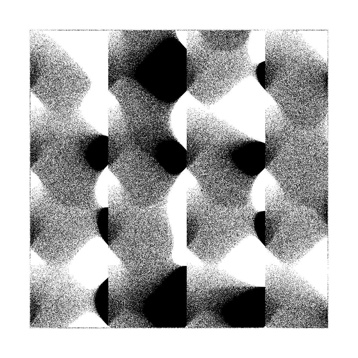 Fernand Dutilleux tweet media