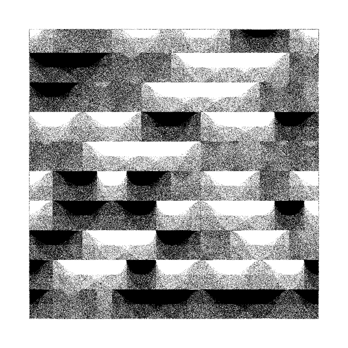 Fernand Dutilleux tweet media