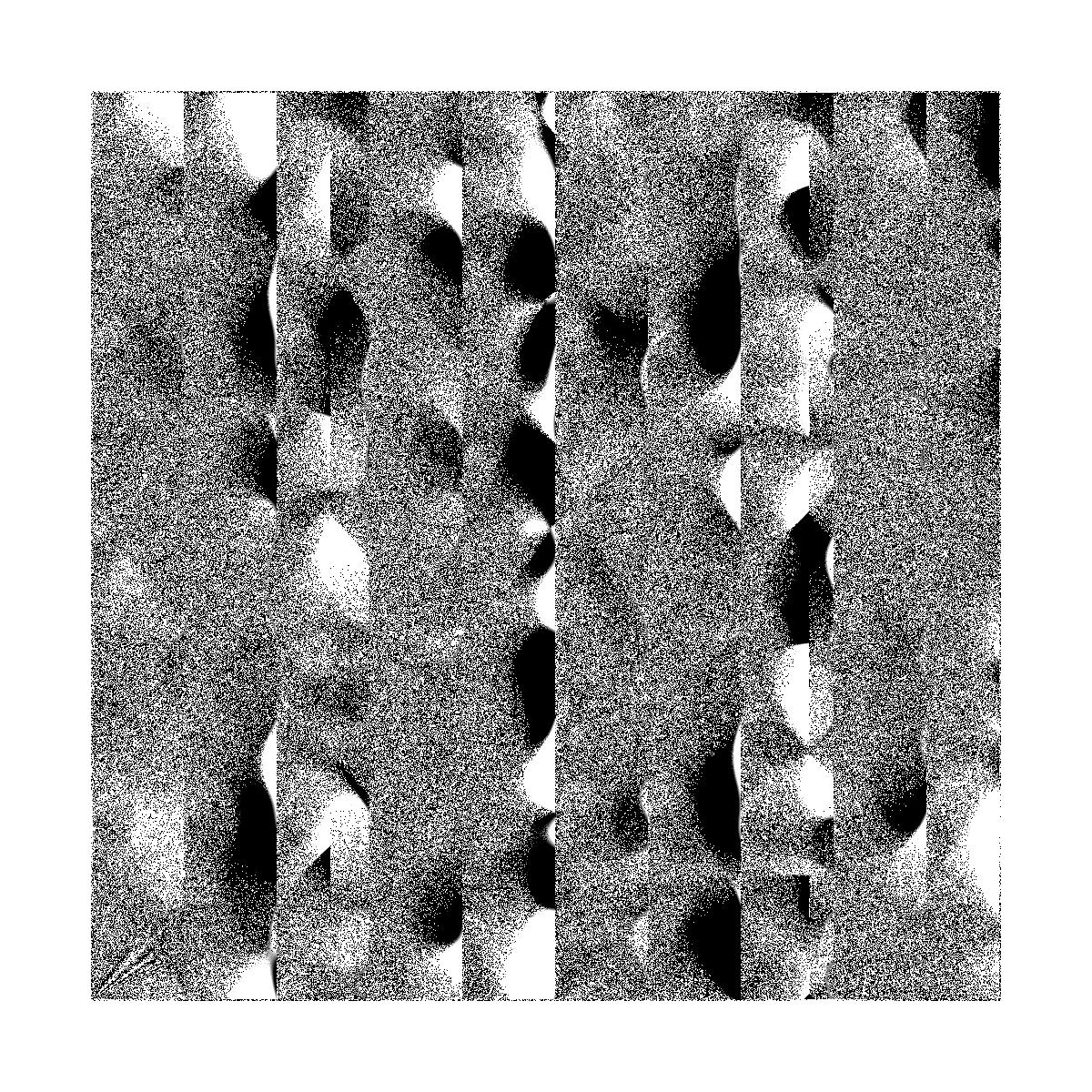 Fernand Dutilleux tweet media