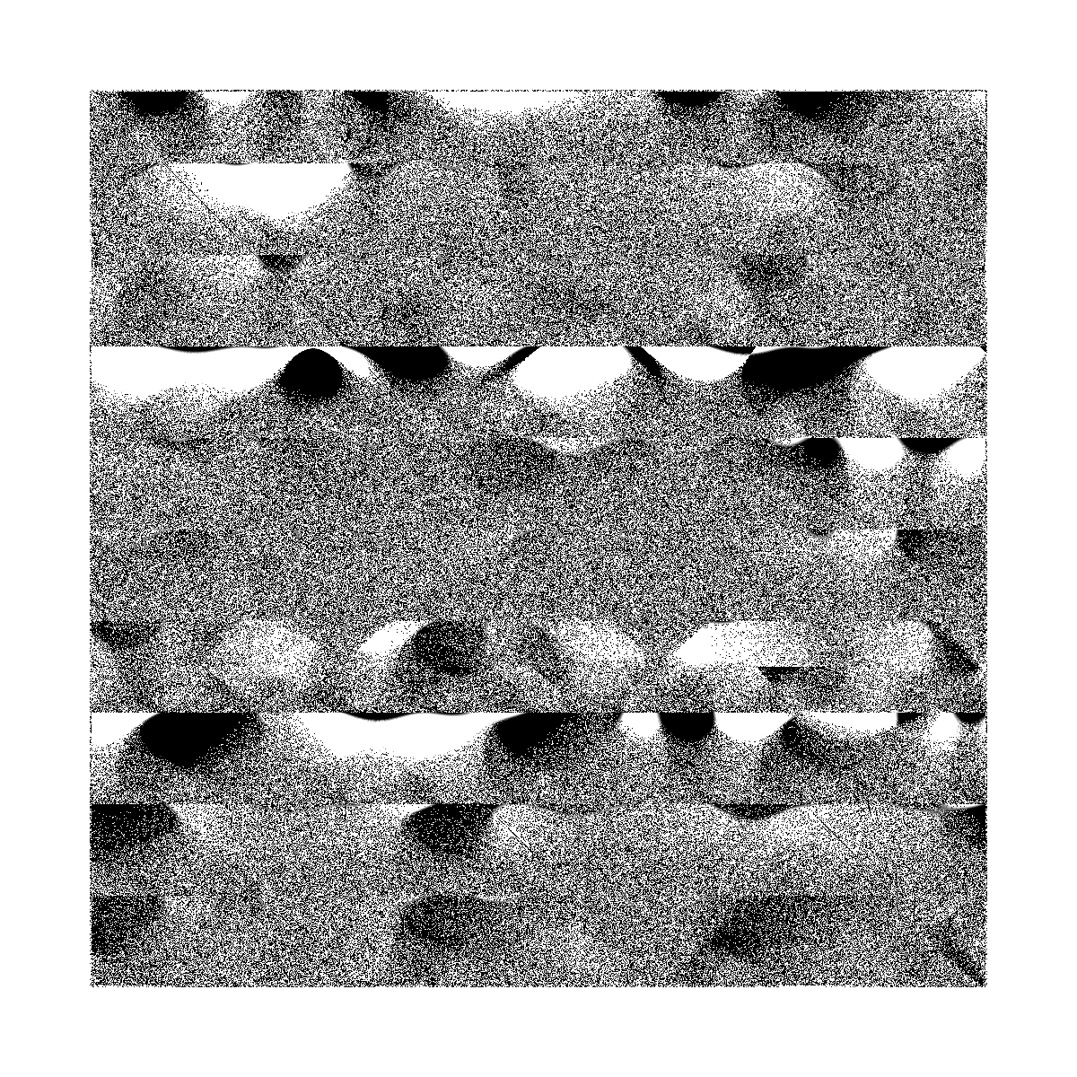 Fernand Dutilleux tweet media