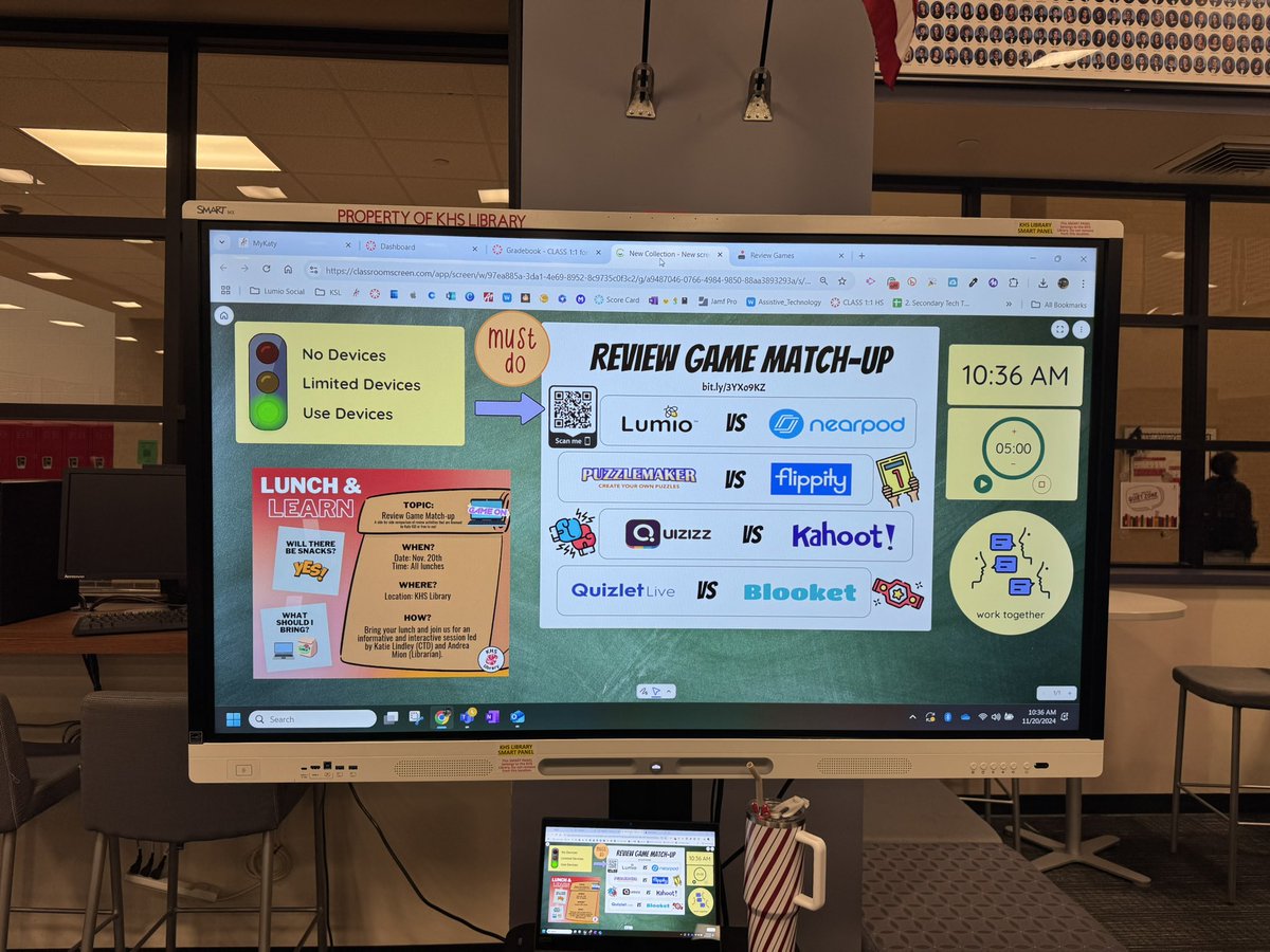 Katie Lindley M.Ed tweet media