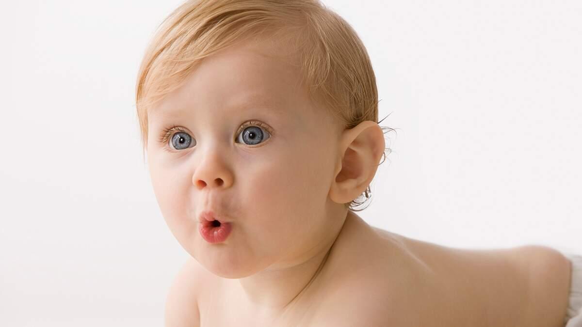 French judge blocks parents from naming their baby "Prince William" to avoid future ridicule. prideradioorlando.iheart.com/content/2024-1…