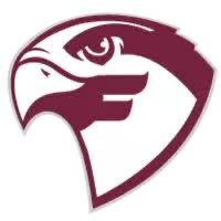 JrJamaine's tweet image. Blessed to receive an offer from Fairmont State @THEcoach5_ @damehova9