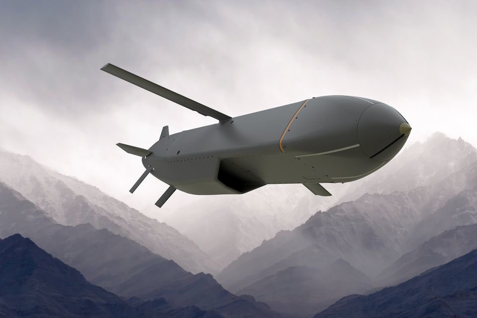 dupontaignan's tweet photo. Les dingues qui nous gouvernent veulent déclencher une 3ème guerre mondiale avant l'entrée en fonction de Donald Trump le 20 janvier prochain.
Pour la première fois L'Ukraine lance un missile britannique directement sur le territoire russe.
Une nouvelle provocation pour entraîner les pays de l'Otan dans une guerre folle avec la Russie.
#Ukraine