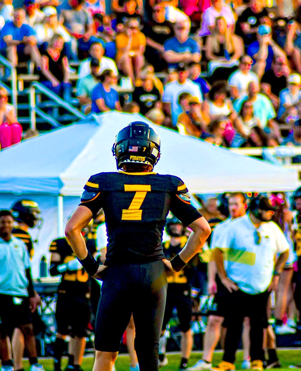 Elijah Hebron tweet media