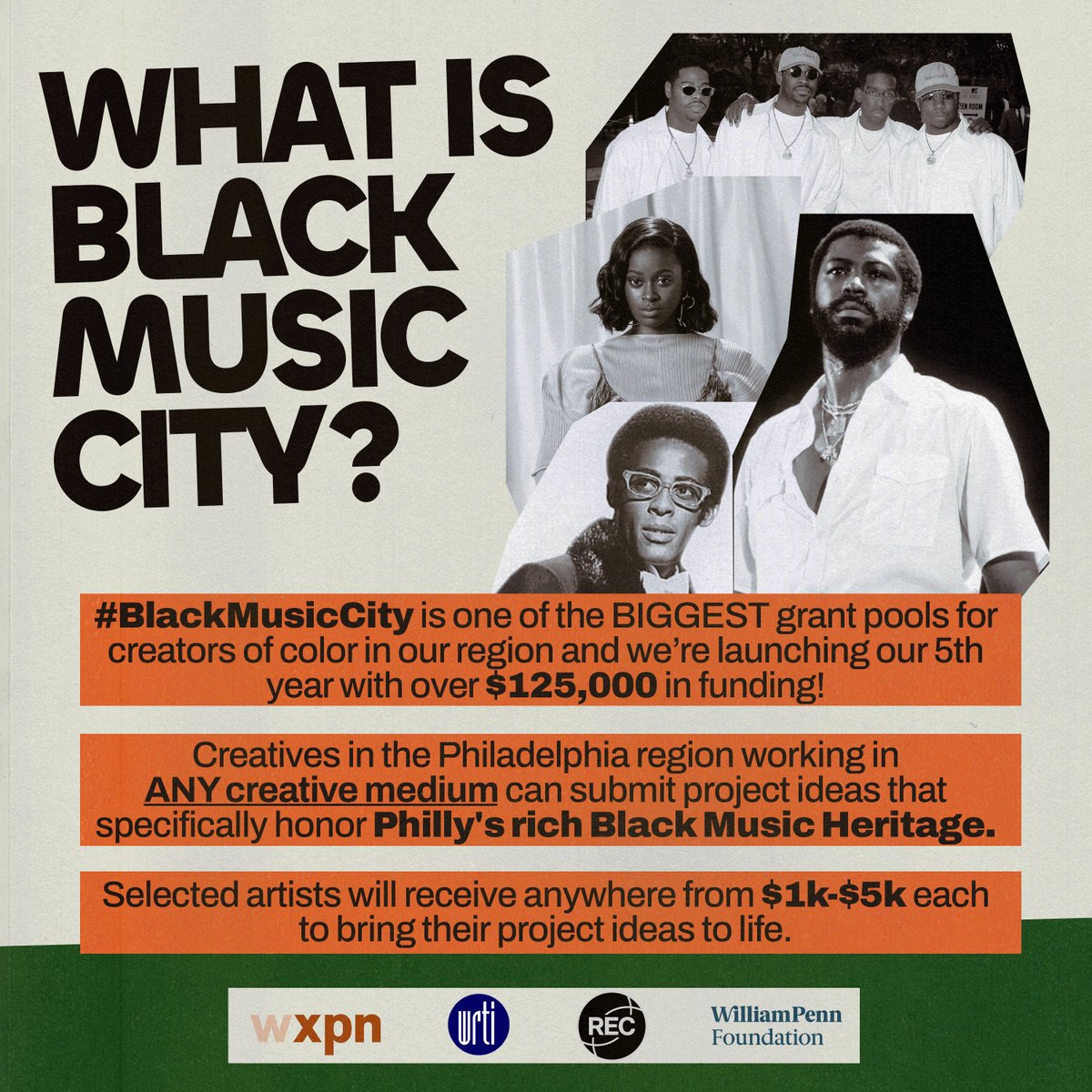 REC PHILLY tweet media