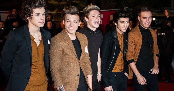 Liam Payne #LiamPayne
#liampayneforever 
#liampaynefuneral

Louis Tomlinson #louistomlinson

Harry Styles #harrystyles

Niall Horan #niallhoran

Zayn Malik #zaynmalik

#OneDirection
#funeral