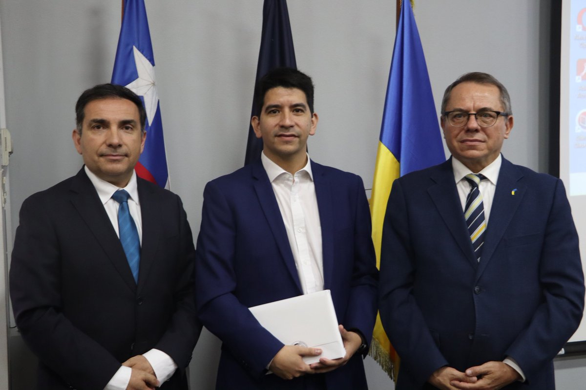 ObsInterUFinisTerrae tweet media