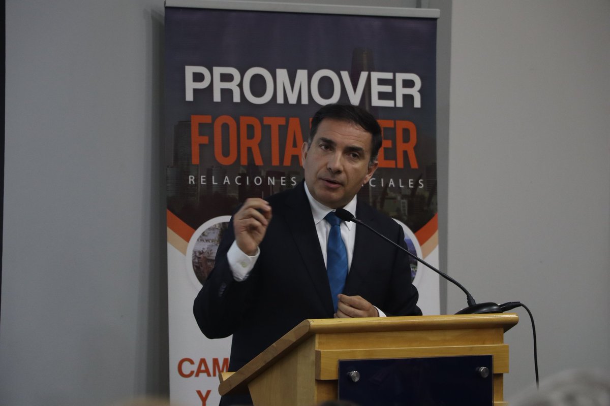 ObsInterUFinisTerrae tweet media