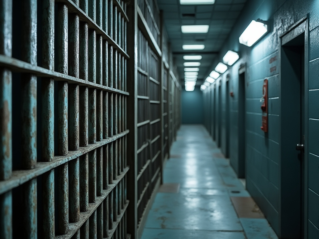 PoliticsVideoChannel tweet media