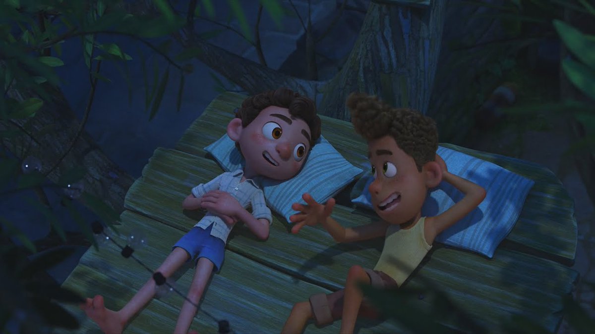 Javier Moreno 📽️ CINEJAVI tweet media