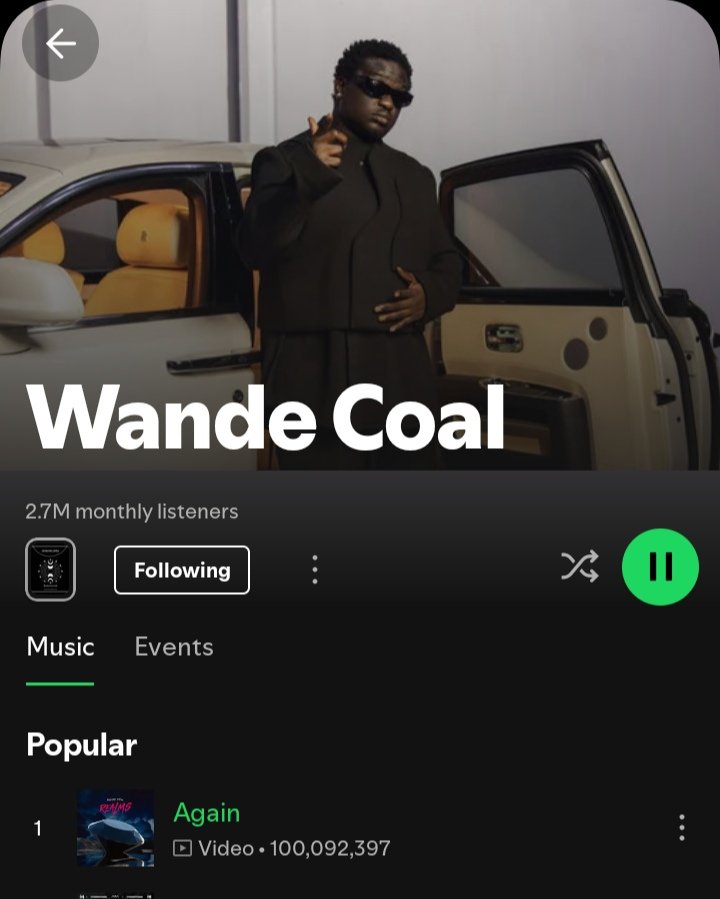 Big Dún 👾 tweet media