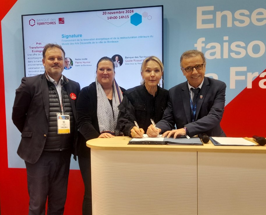 Annabelle Viollet tweet media