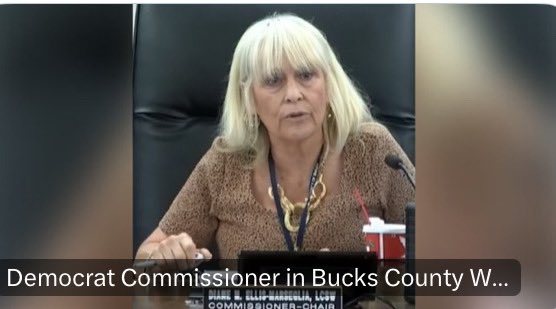 <a href="/BehizyTweets/">George</a> Thank you for fighting for all of us across the country!