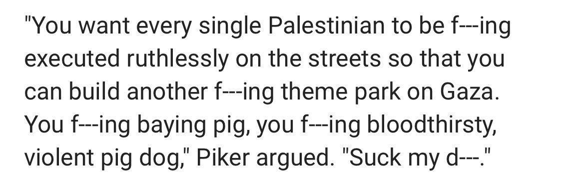 love this quote that they used