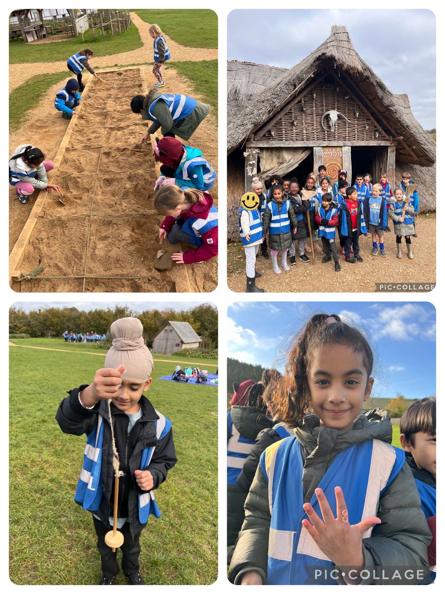 Y3_Fircroft tweet media