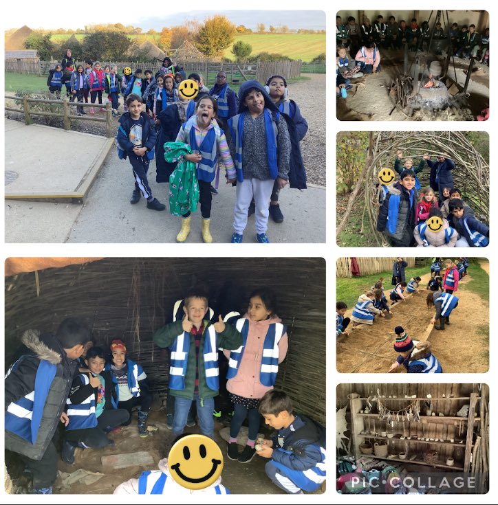 Y3_Fircroft tweet media