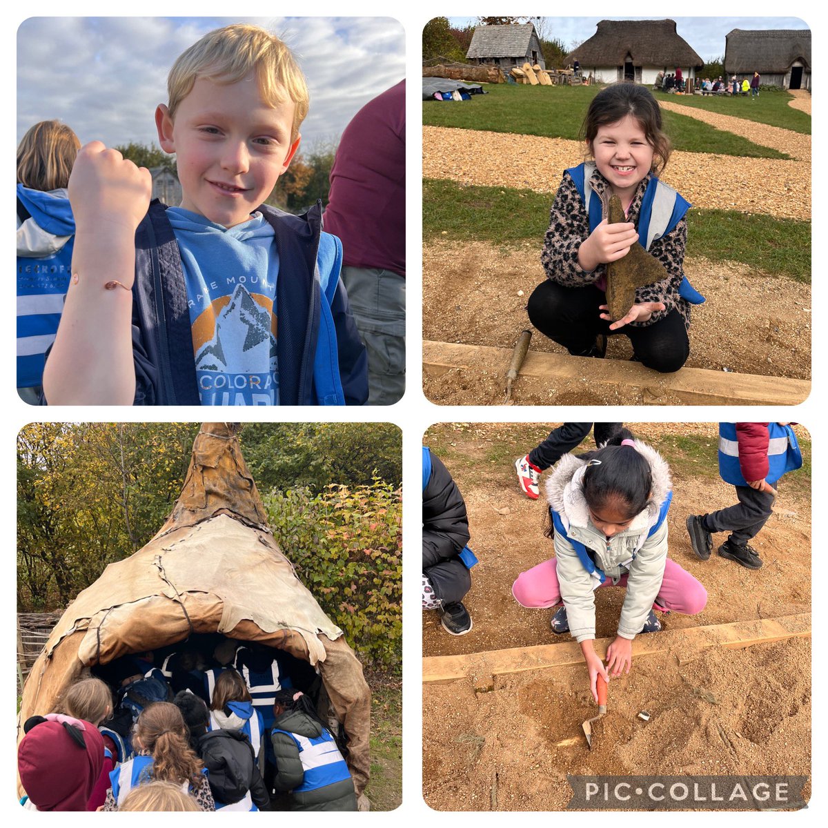 Y3_Fircroft tweet media