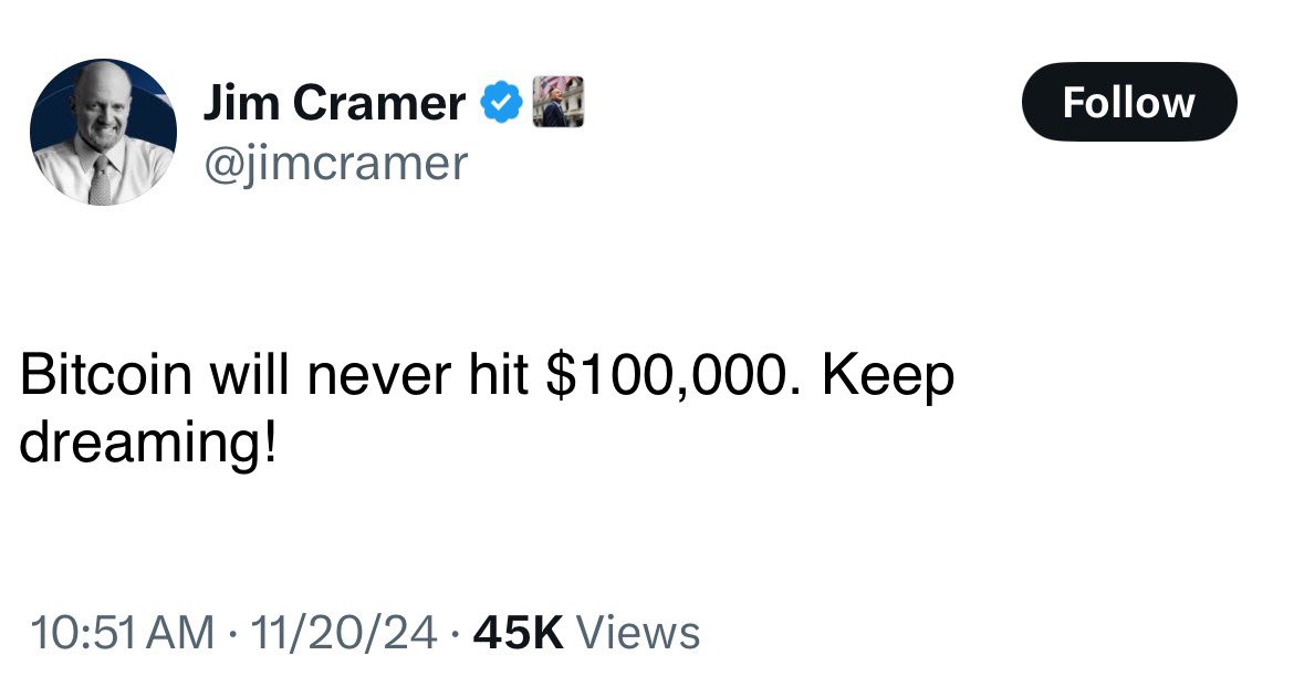 Bitcoin to the moon 🚀🚀🚀