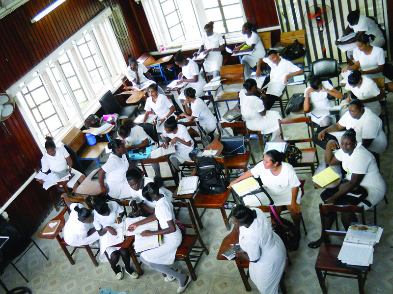 USAID MTaPS Program tweet media