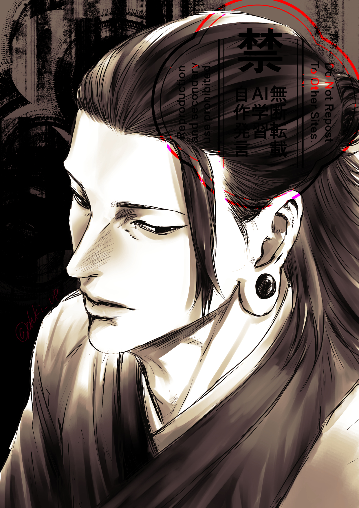 Gc15y5GaUAAu_8W?format=jpg&name=large