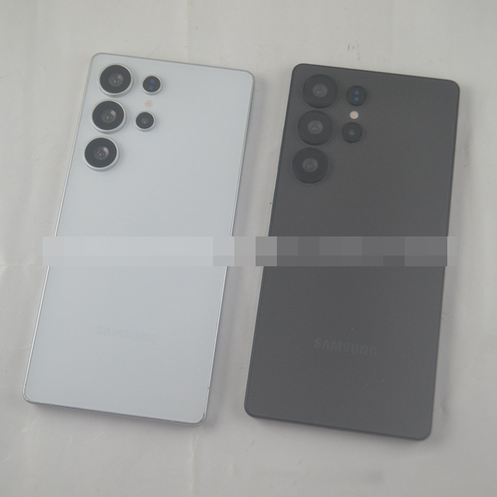 Steve H.McFly tweet media