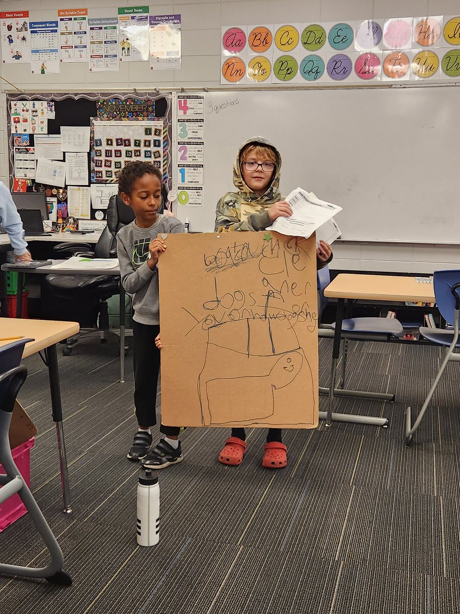Olathe West Business tweet media