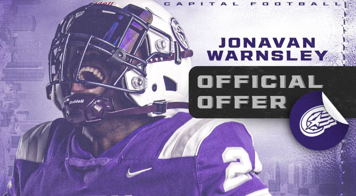 Jonavan “Jojo” Warnsley tweet media