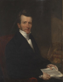 REMINDER Final Autumn Zoom Lecture Next Monday Nov 25 Dr Robert Strivens on 19th century Calvinistic Baptist colleges in Wales Details from the Library A very warm welcome to all