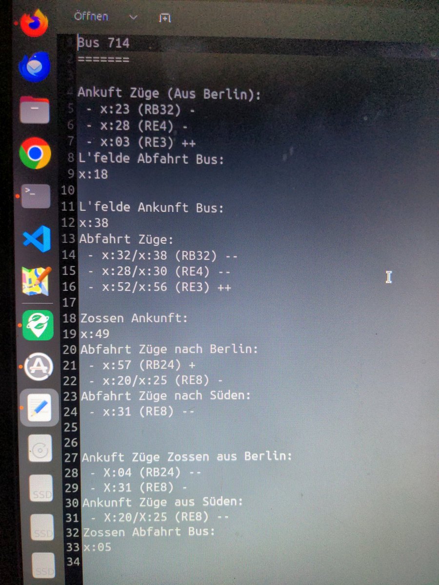 Christopher Lorenz tweet media