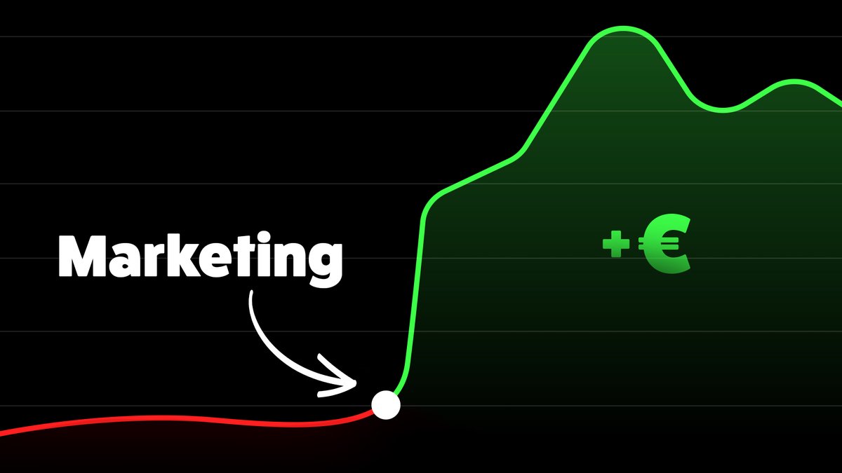 Benjamin Code tweet media