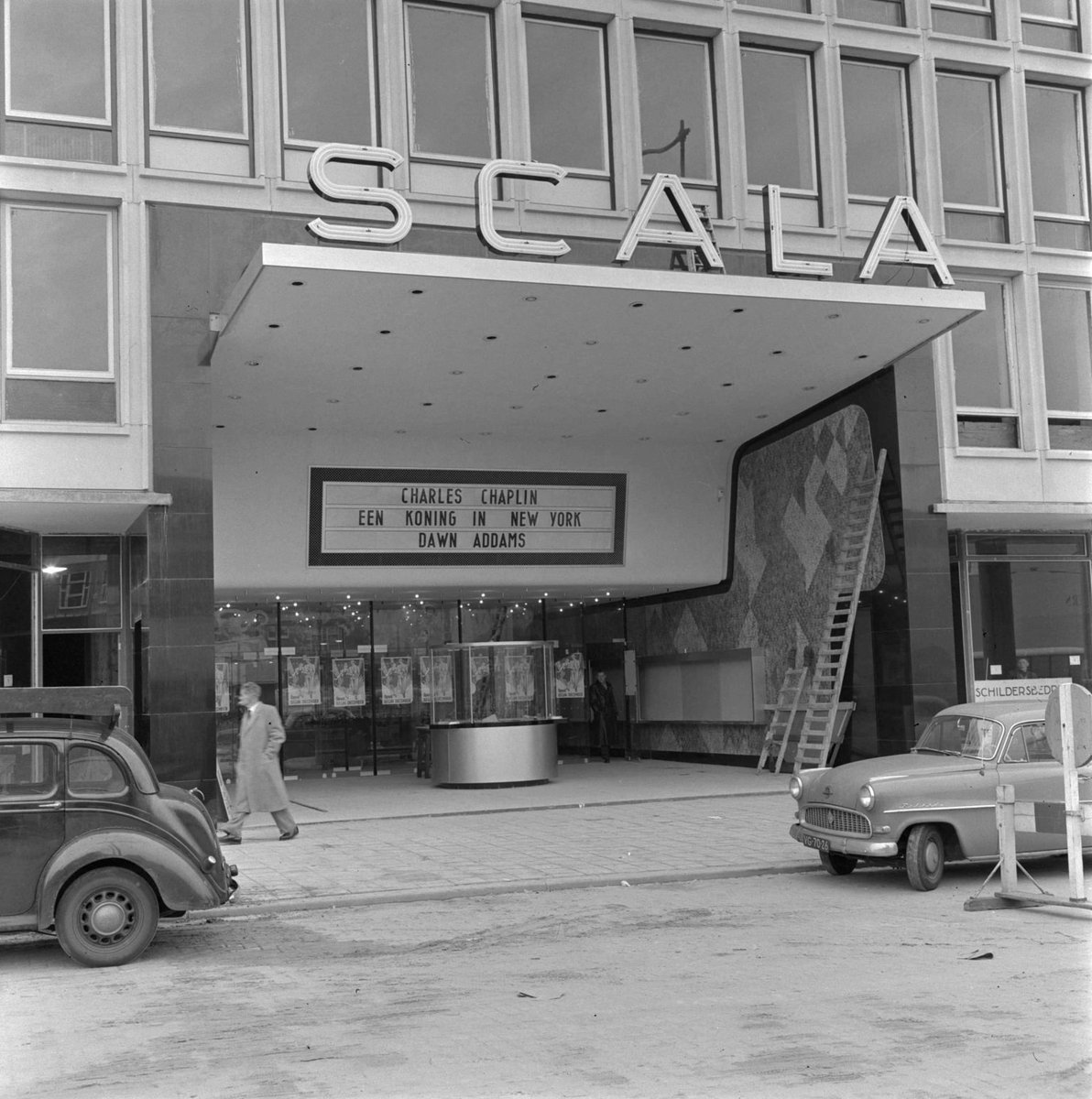 Martjan Kuit tweet media