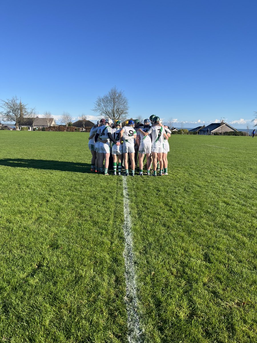 St Peter's College GAA (@spc_gaa) on Twitter photo Our senior hurlers gave an exhibition today in Power Park with a scoreline of 1-19 to 2-5.
Our PRO team will be coming with a full match report this week so watch this space!
A massive thank you once again to <a href="/carraghpaving/">Carragh Landscapes</a> for our fabulous training tops. Our senior hurlers gave an exhibition today in Power Park with a scoreline of 1-19 to 2-5.
Our PRO team will be coming with a full match report this week so watch this space!
A massive thank you once again to <a href="/carraghpaving/">Carragh Landscapes</a> for our fabulous training tops.